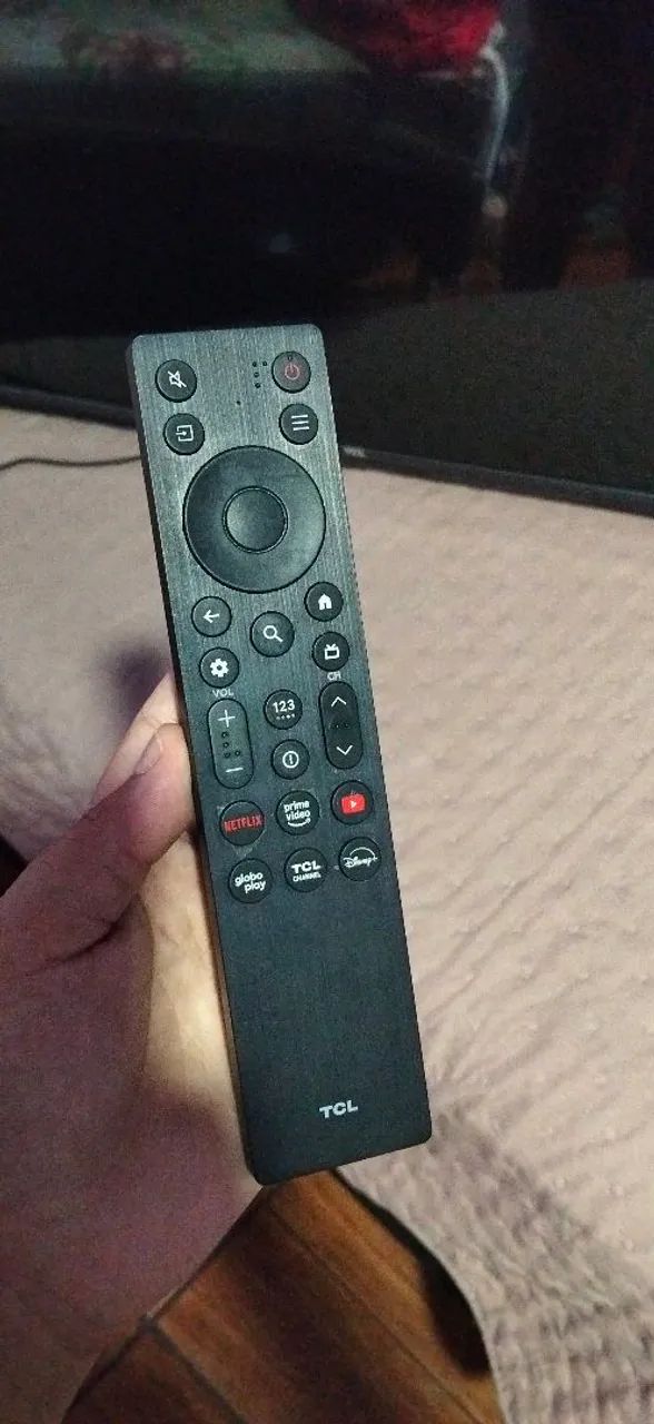 Televisão 32 - Foto 3