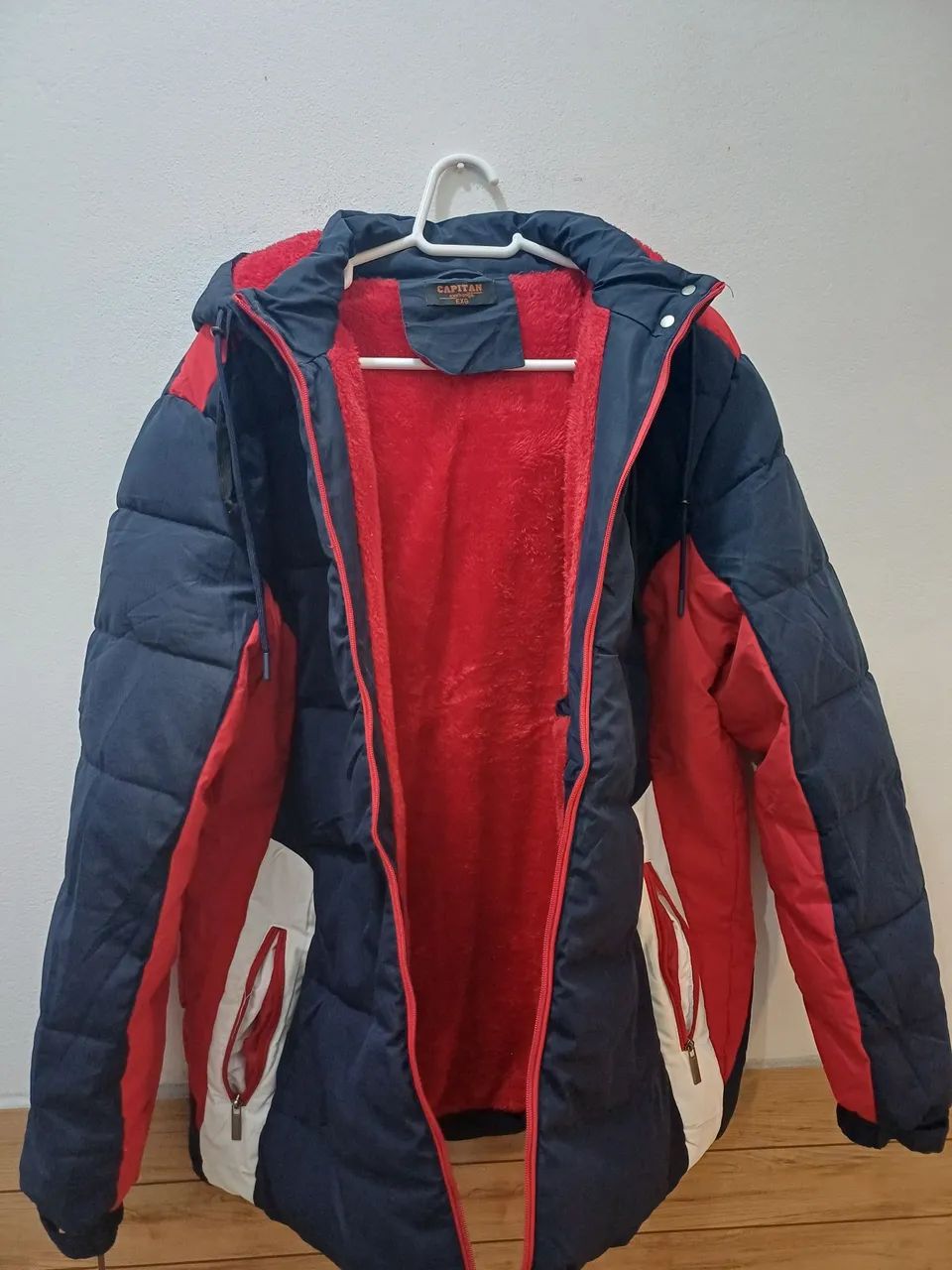 Vendo Bobojaco pelúciado novo. - Foto 4