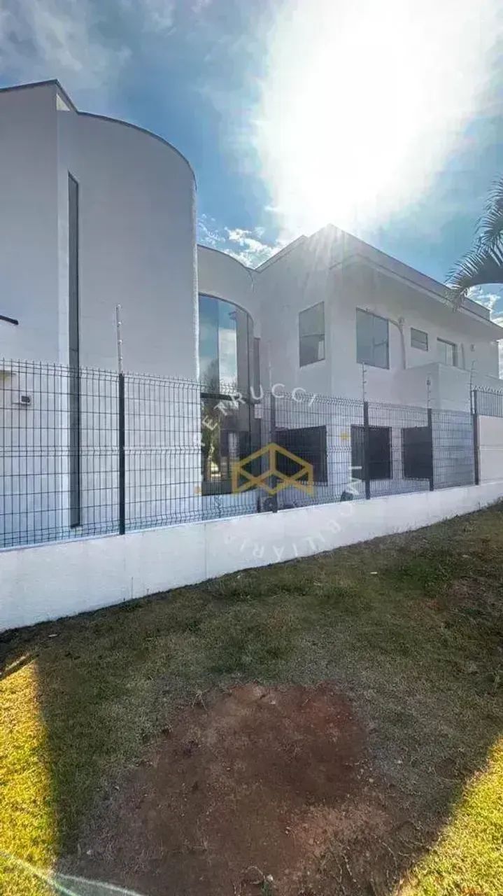 Prédio para alugar, 280 m² - Jardim Itapuã - Valinhos/SP - Foto 3