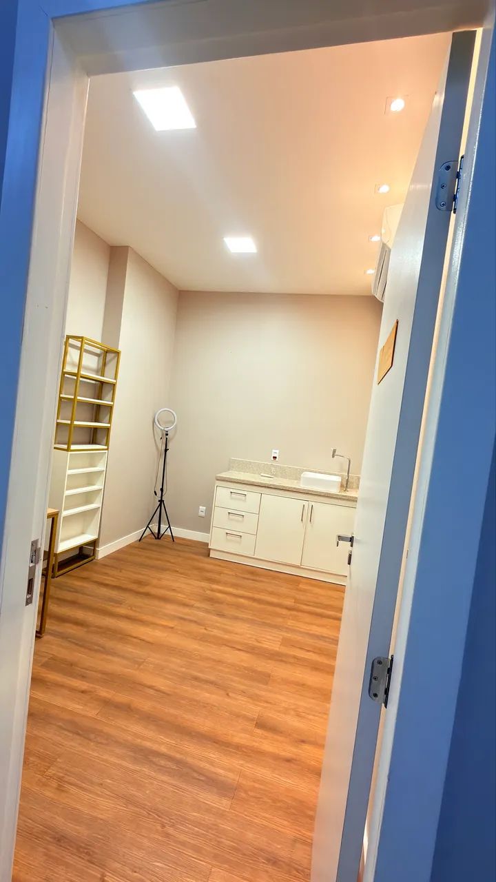 Sala comercial para profissionais da estética  - Foto 2