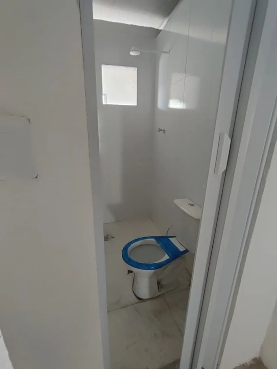 Salas comerciais de 39 a 126m² - Foto 2