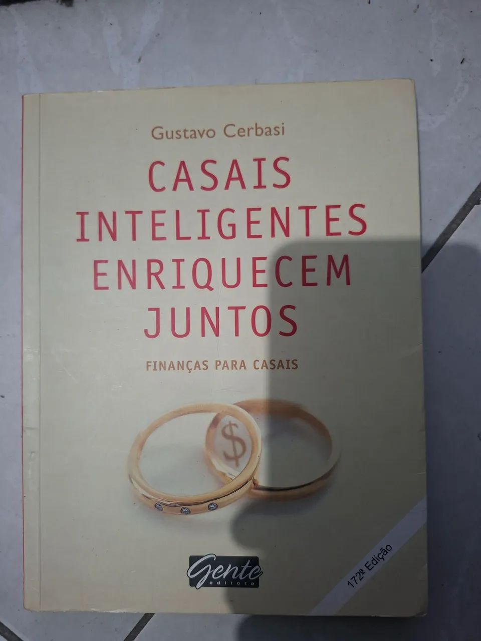 Kit livros para ficar rico - Foto 3