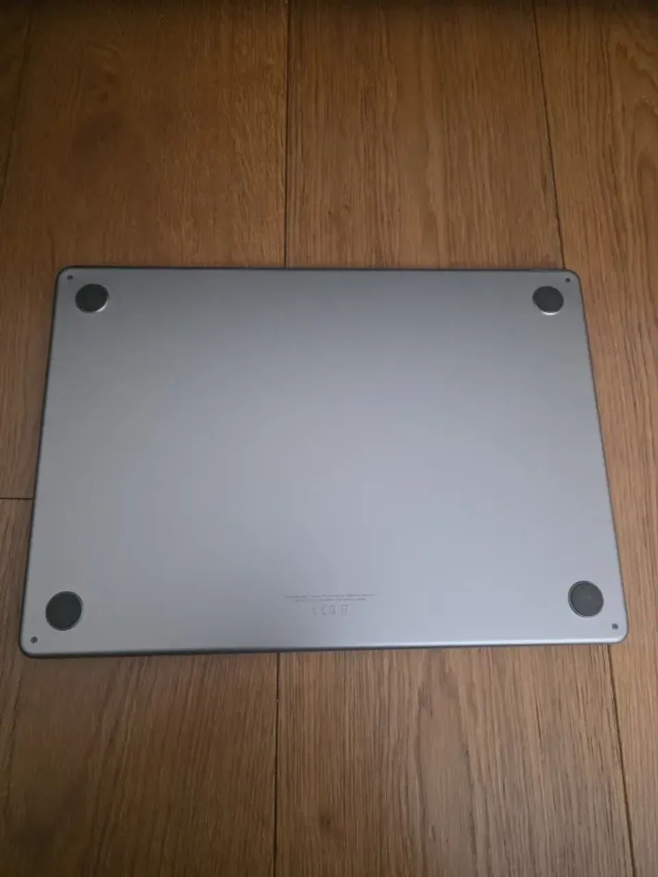 Macbook M2 15 - Oportunidade - Foto 3