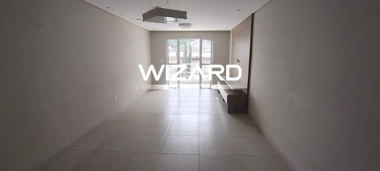 Casa de condomínio para alugar com 160m², 3 quartos e 3 vagas - Foto 4