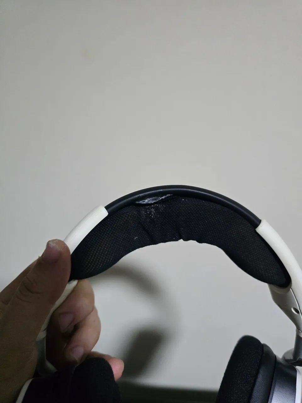 Headset Corsair VOID ELITE - Foto 3