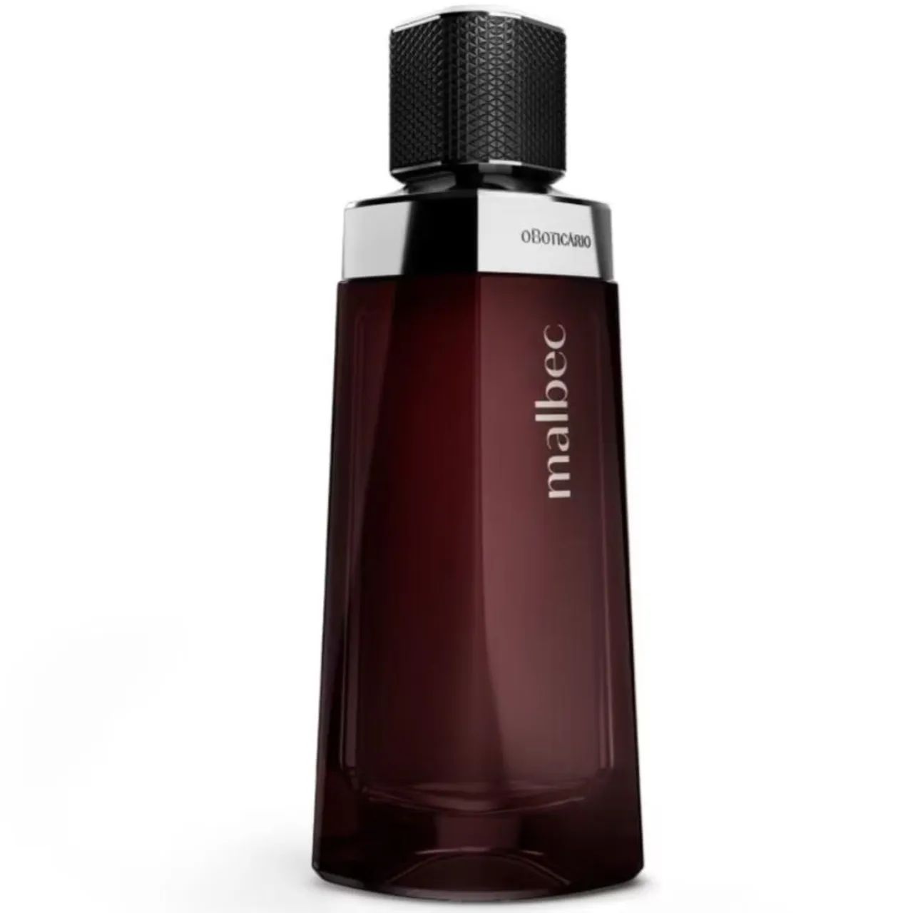 Malbec Tradicional Desodorante Colônia 100mlml  - Foto 3