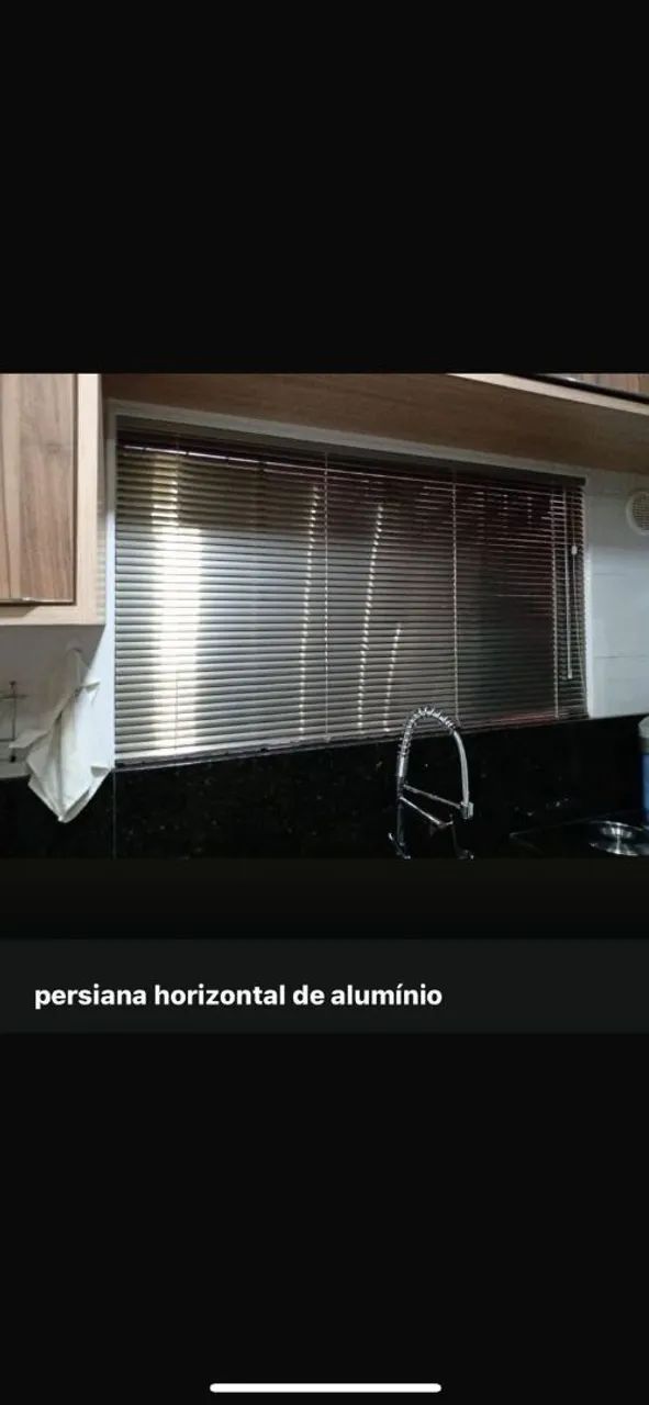 Persianas  - Foto 4