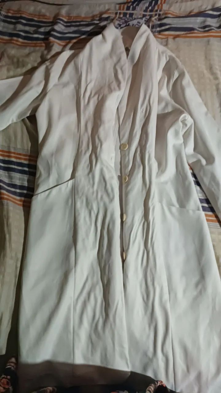 Roupas feminina  - Foto 4