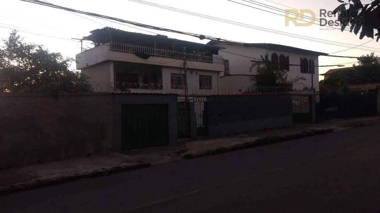 Casa Esplanada - Foto 4