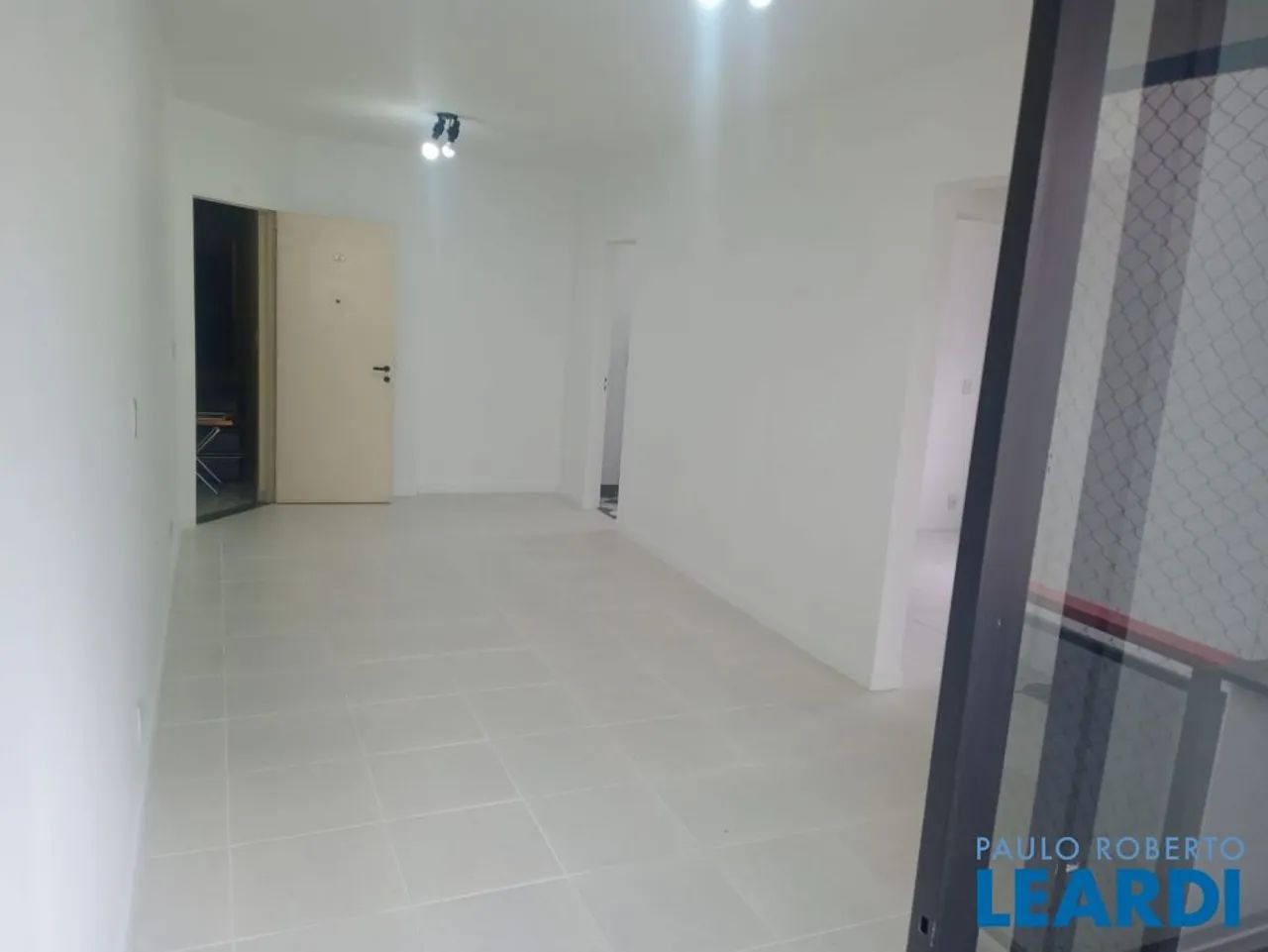 APARTAMENTO - PINHEIROS - SP - Foto 5