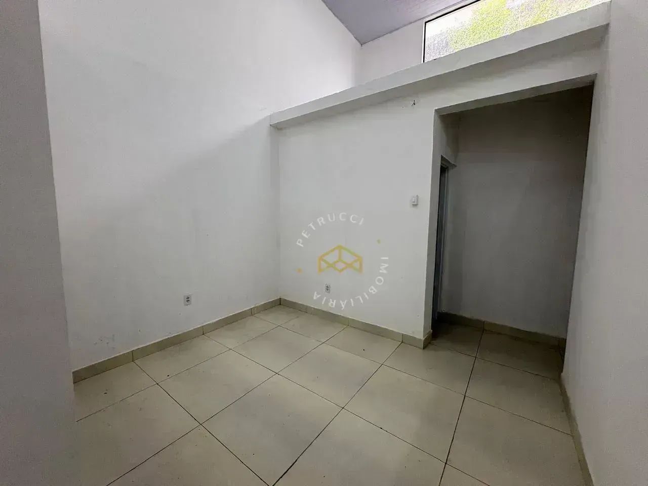 SALA PARA ALUGAR, 150 M² NO CENTRO DE VALINHOS/SP - Foto 3