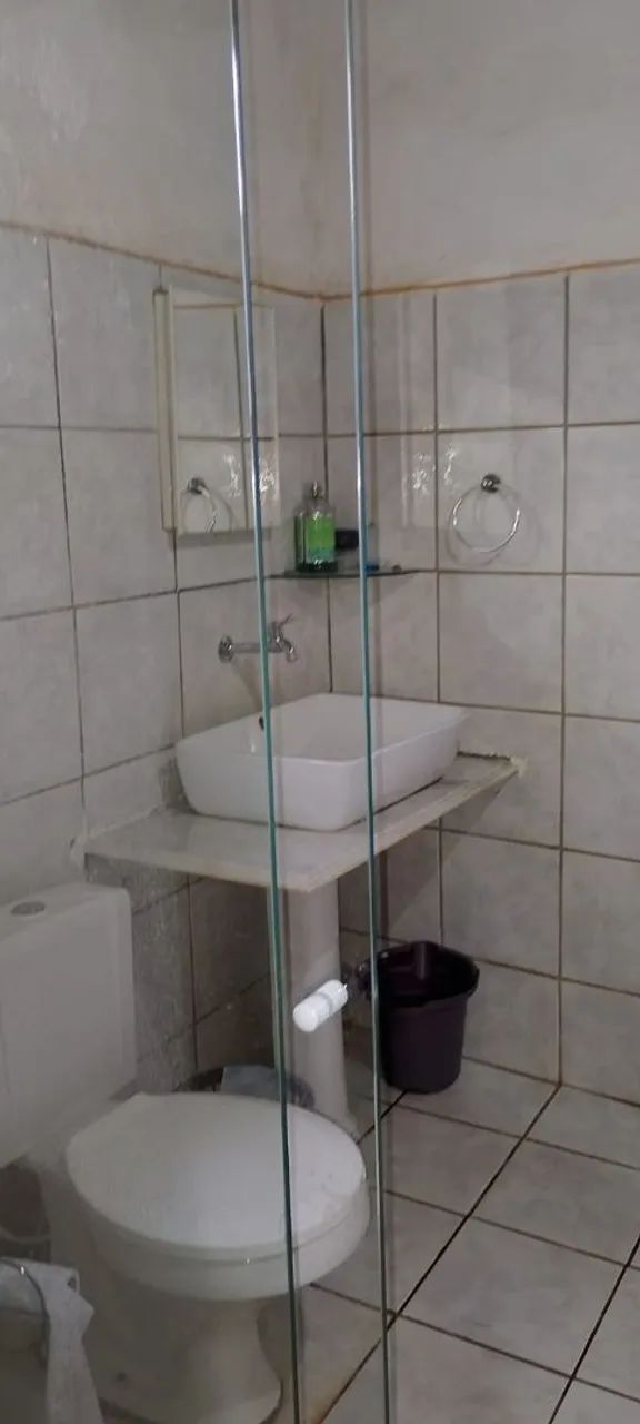 Casa de praia - Foto 5