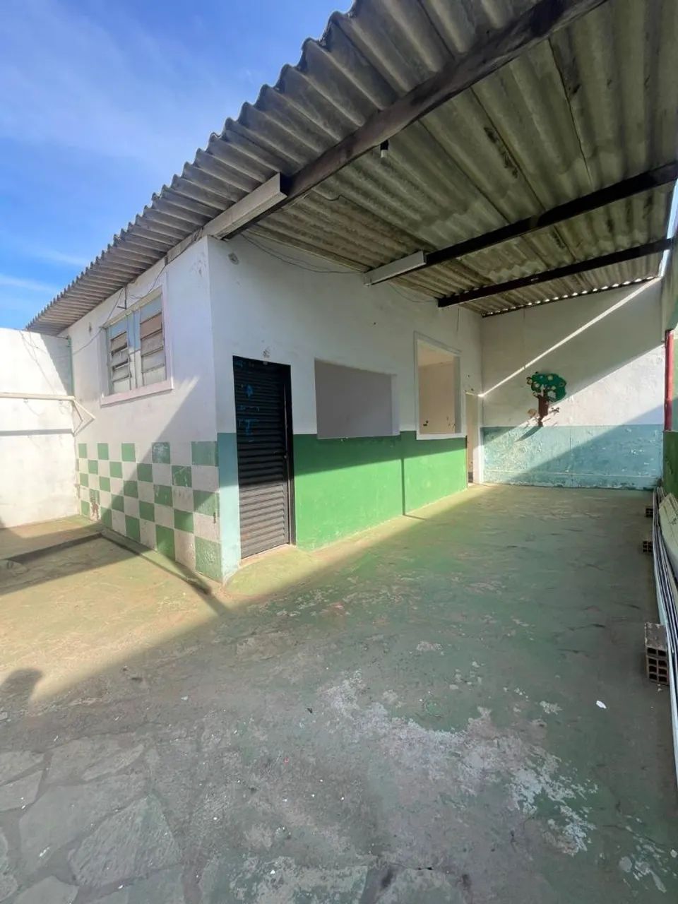 Foto - Caldas Novas - Estância Itaici