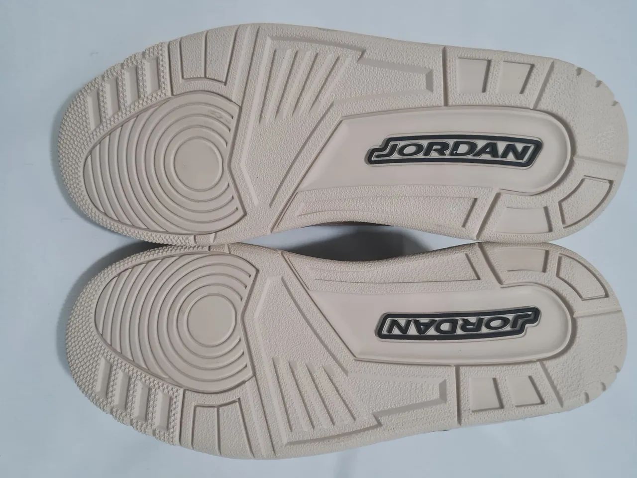 Tenis Air Jordan Exclusivo - Foto 5