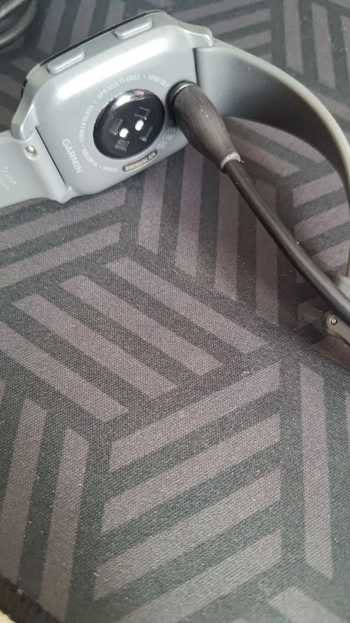 Garmin Venu SQ2 - Foto 3