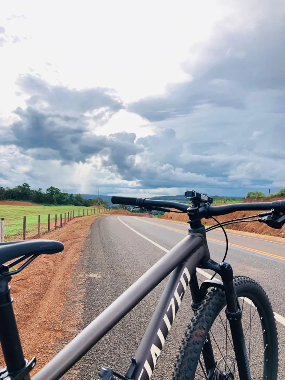 SPECIALIZED 1X11 - Foto 2