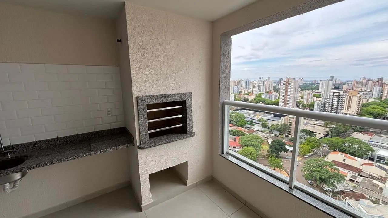 RESIDENCIAL SEQUOIA - Foto 4
