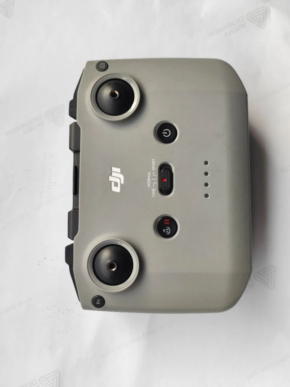 Drone DJI mini 4k  - Foto 3