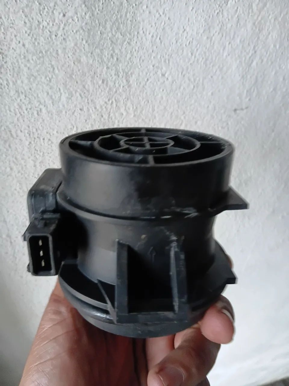 Sensor maf da volvo s40 - Foto 2