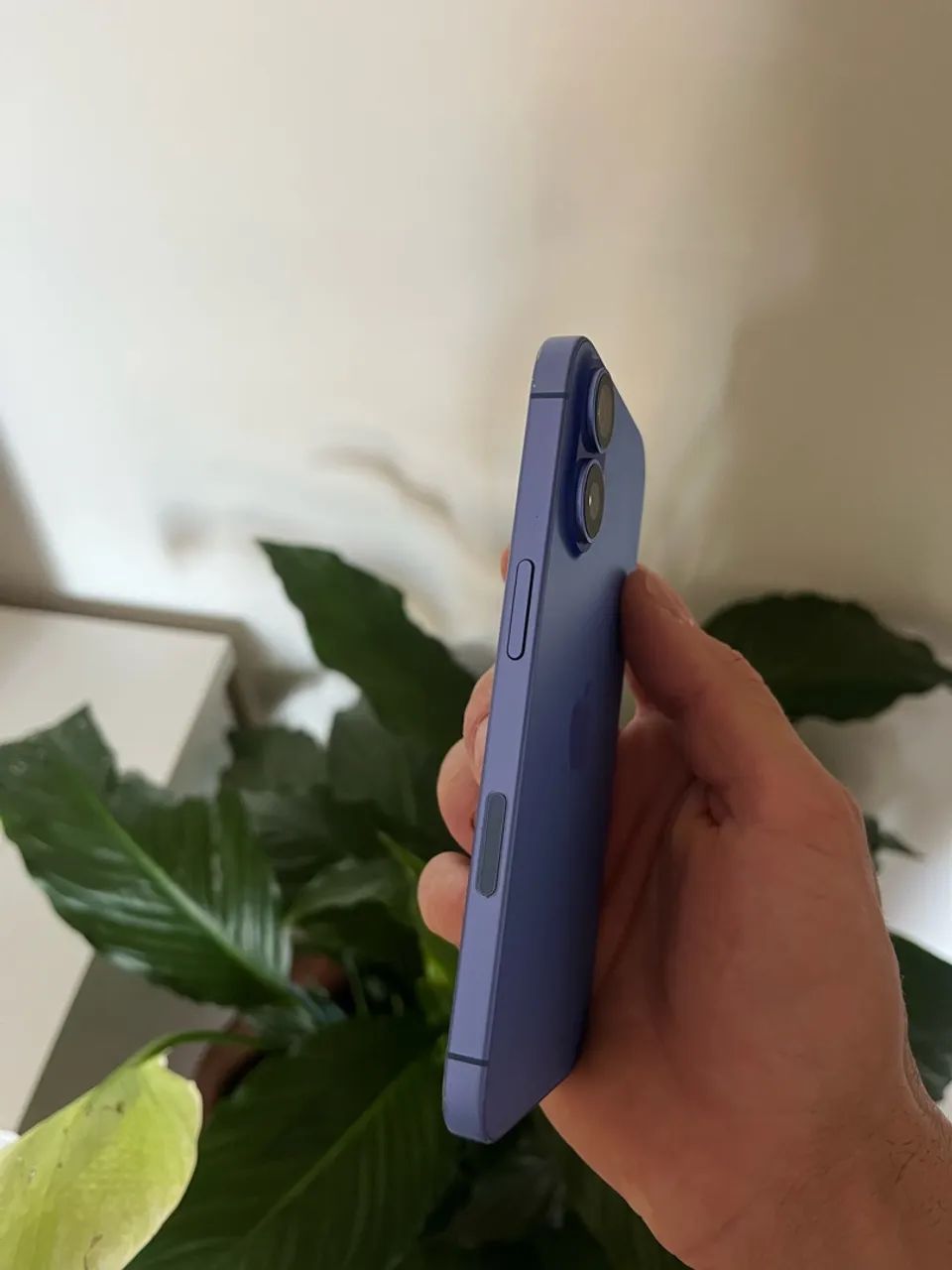 Iphone 16 - Foto 3