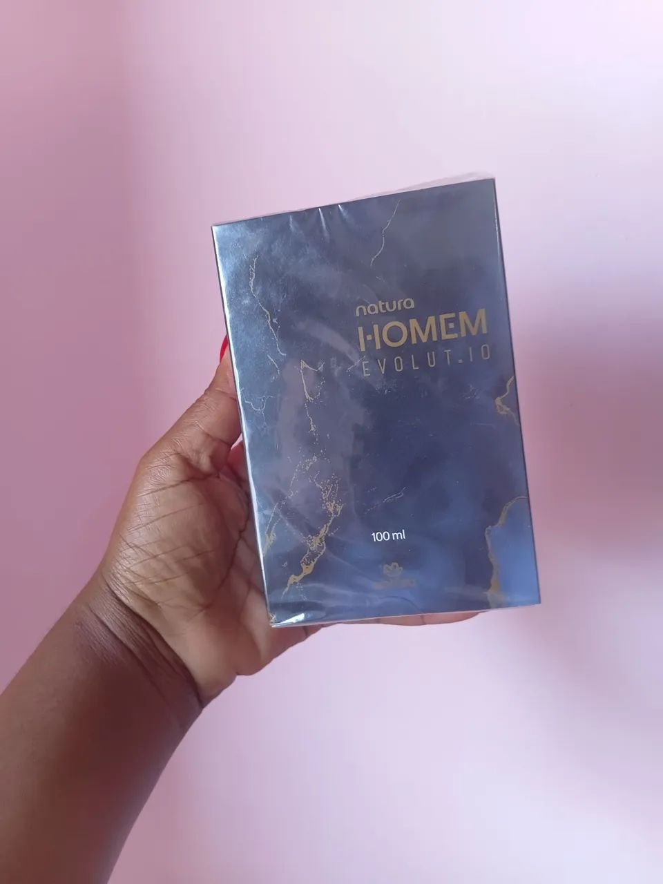 Homem evolut.oi  - Foto 4