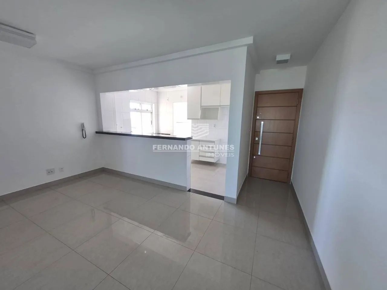 Apartamento, Jaraguá - Belo Horizonte - Foto 4