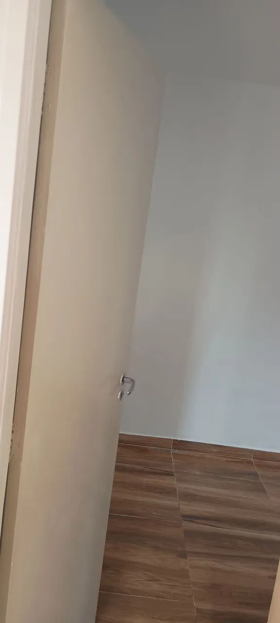 Alugo condomínio morada carioca  - Foto 4