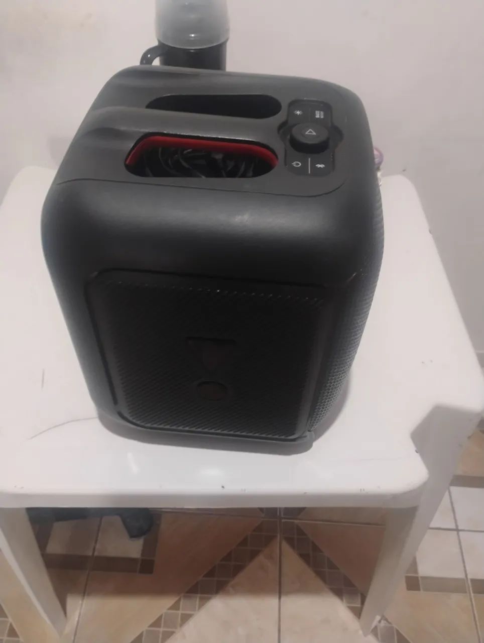 Jbl - Foto 2