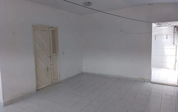 Casa à Venda - Centro - Extremoz/RN - Foto 2