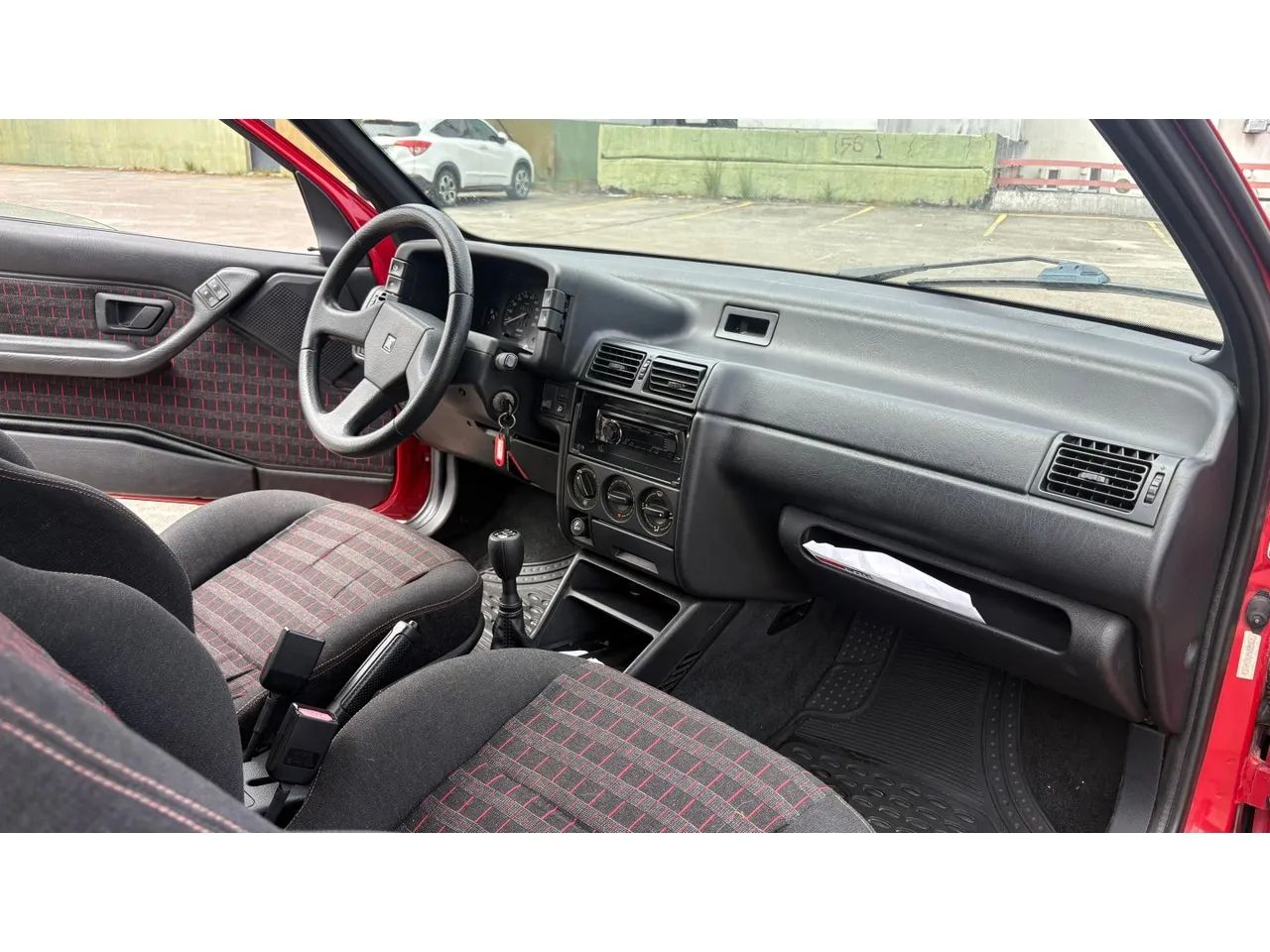 Citroen ZX Usados e Novos