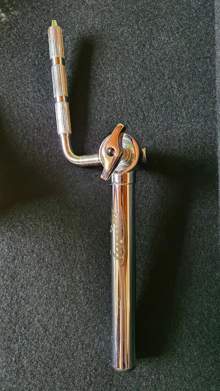 Tom Holder Torelli 12mm  - Foto 2