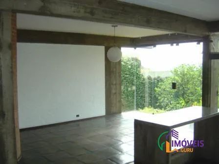SOBRADO - JARDIM GUEDALA - SP - Foto 3