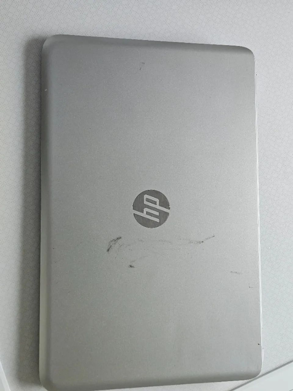 Notebook HP ENVY CORE I5 - Foto 5