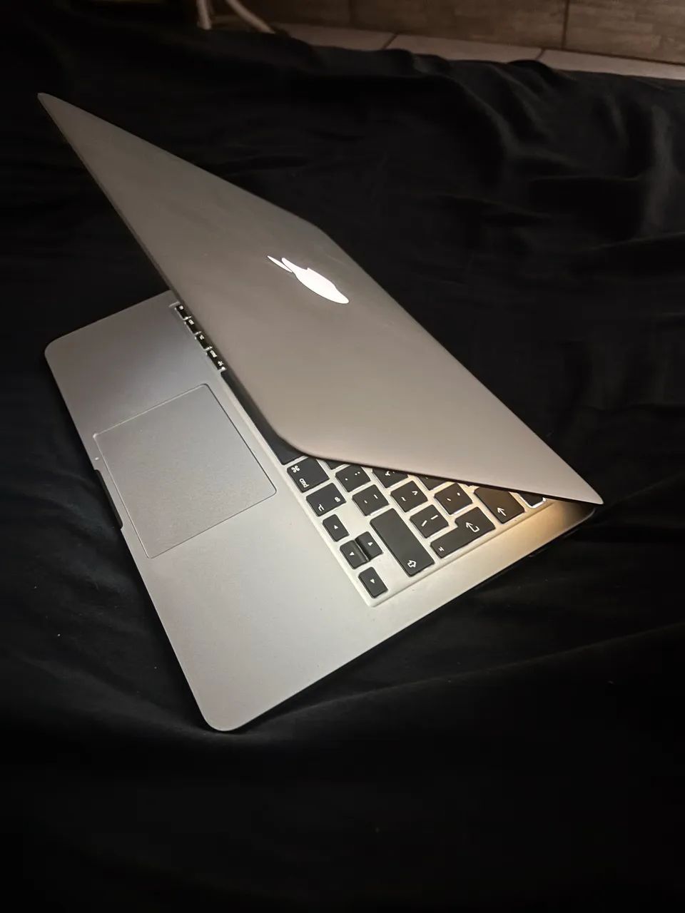 Apple MacBook Pro early2015 13インチ MacBook Pro (Retina, 13-inch, Early 2015) - Notebooks - Campeche