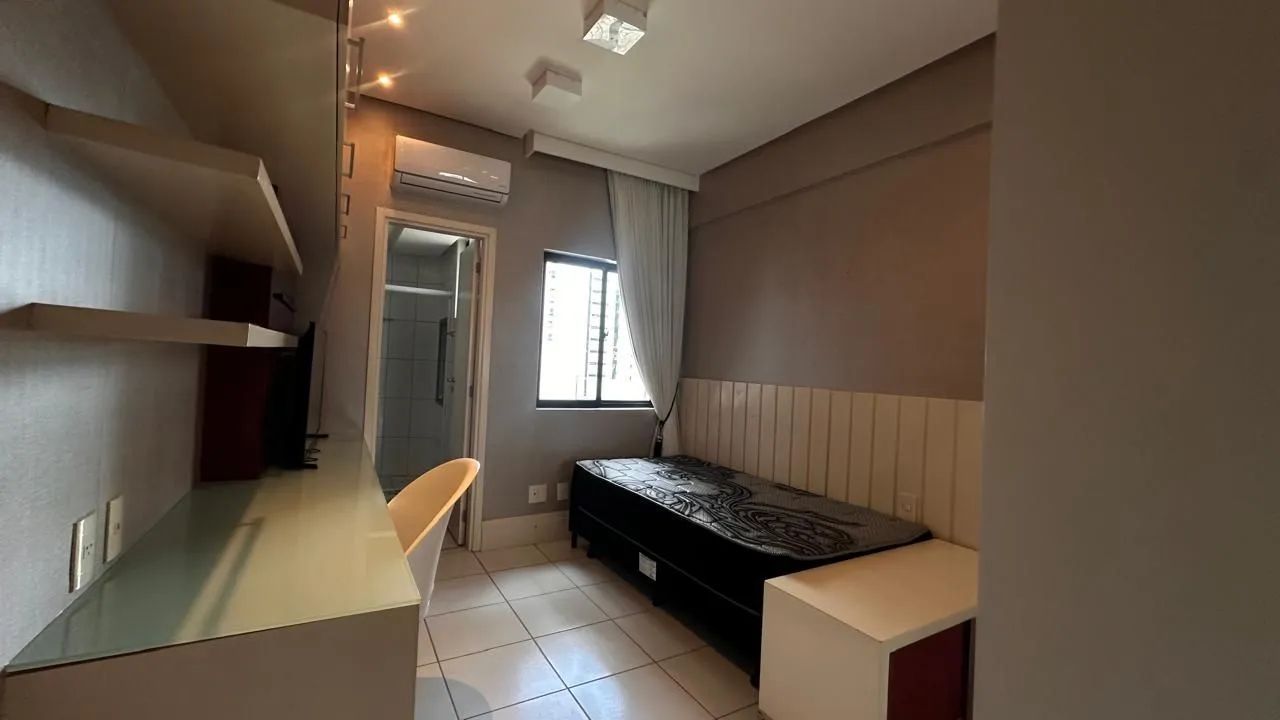 ALUGO APARTAMENTO NA PENINSULA - Foto 5