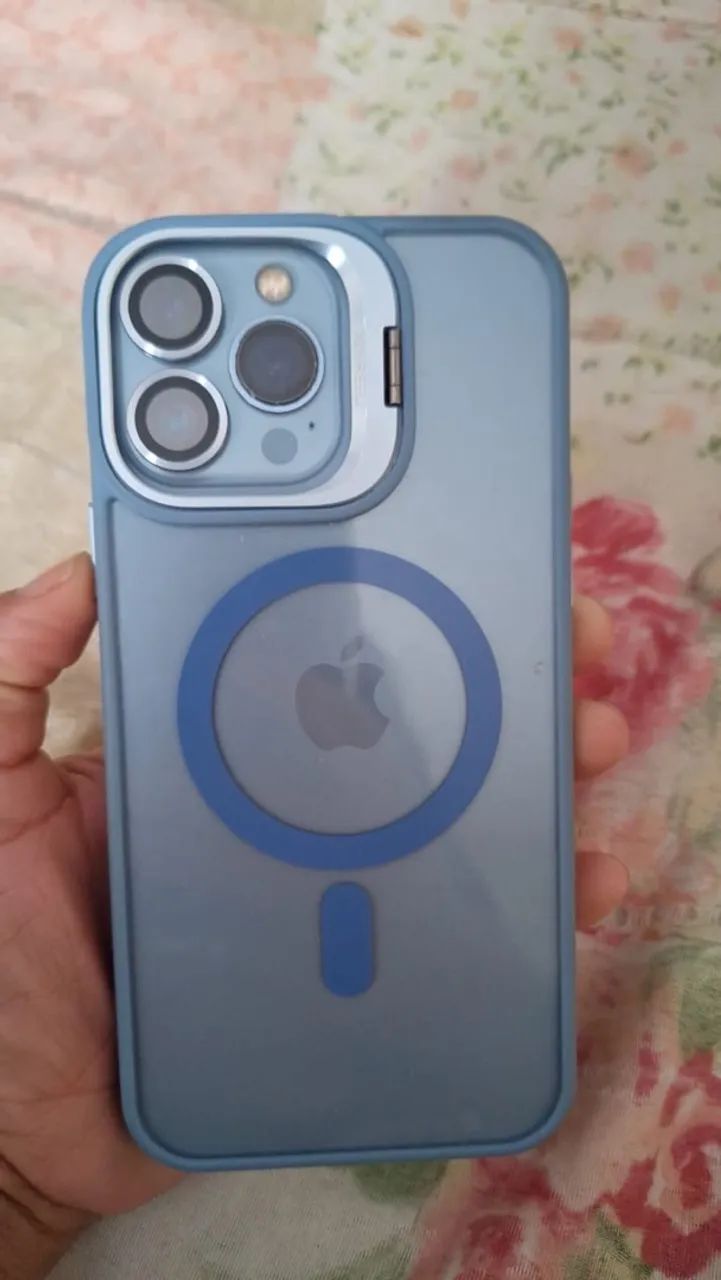iPhone 13 Pro Max 128 gb