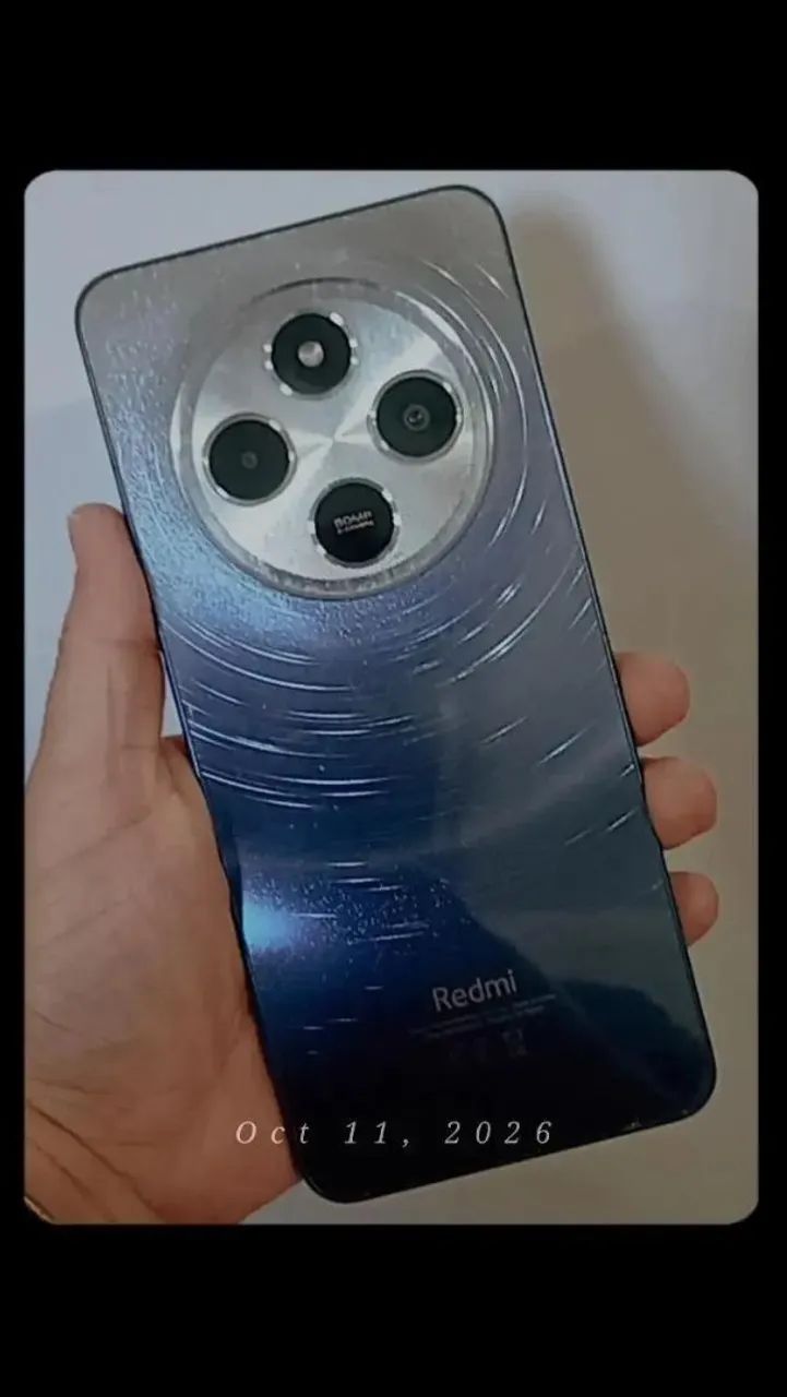 Vendo redimir 14C - Foto 2