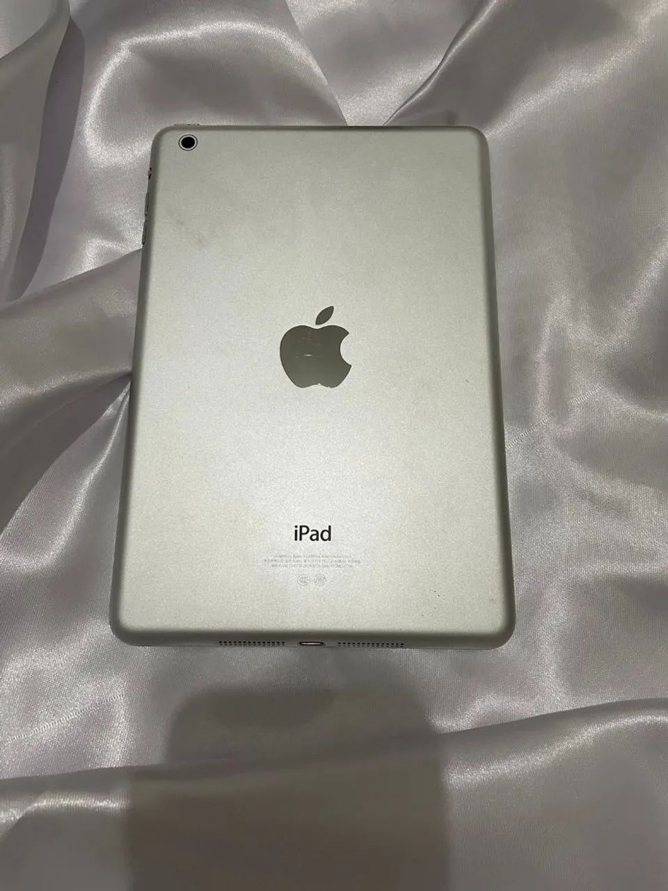 Ipad mini 1 - Foto 2