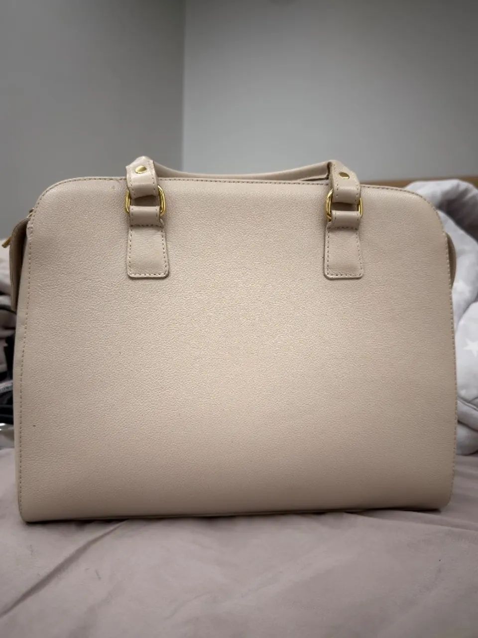 Bolsa carmen steffens - Foto 3