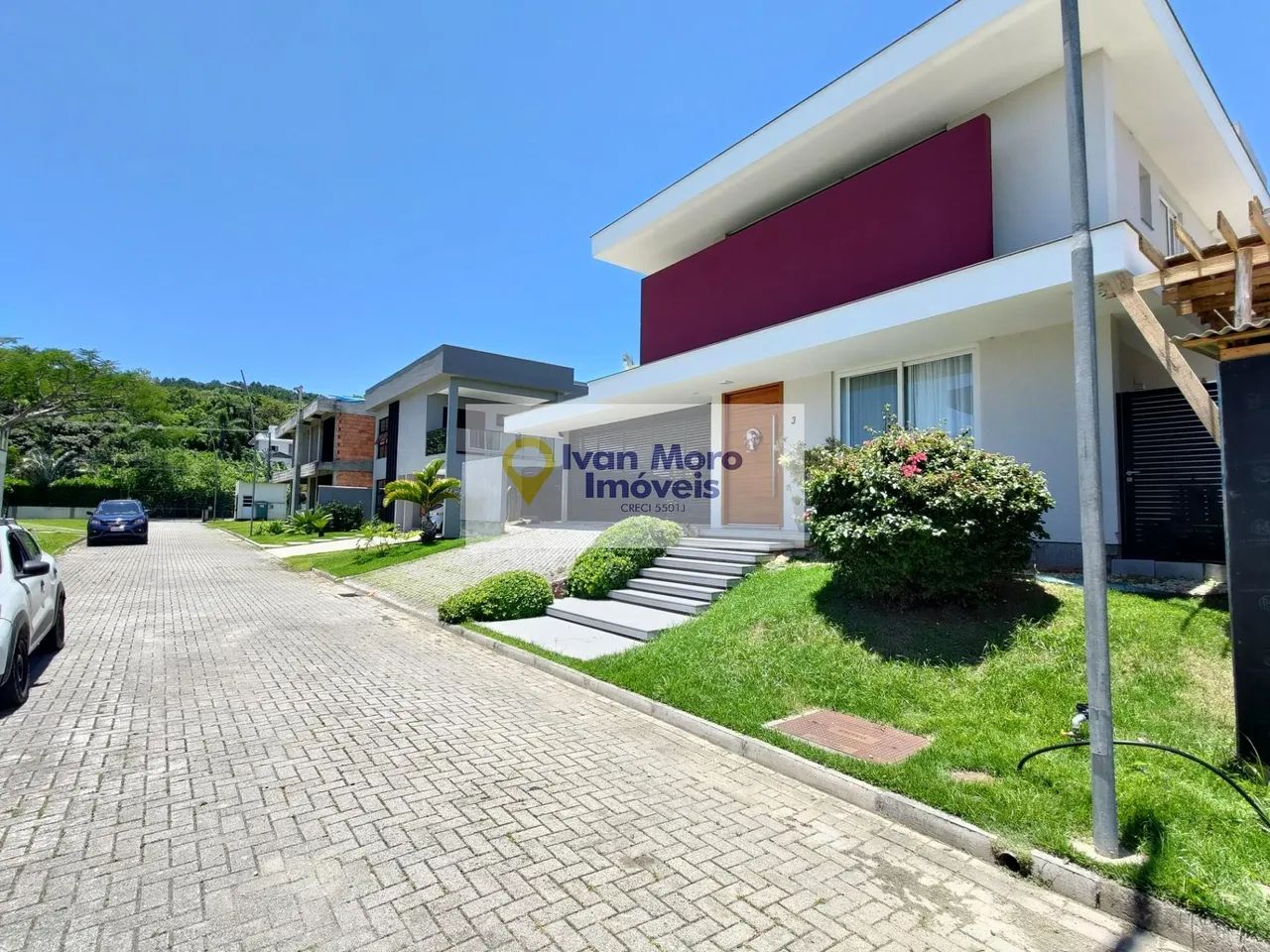 Terreno à venda em Vargem Pequena - Florianópolis - SC - Foto 2