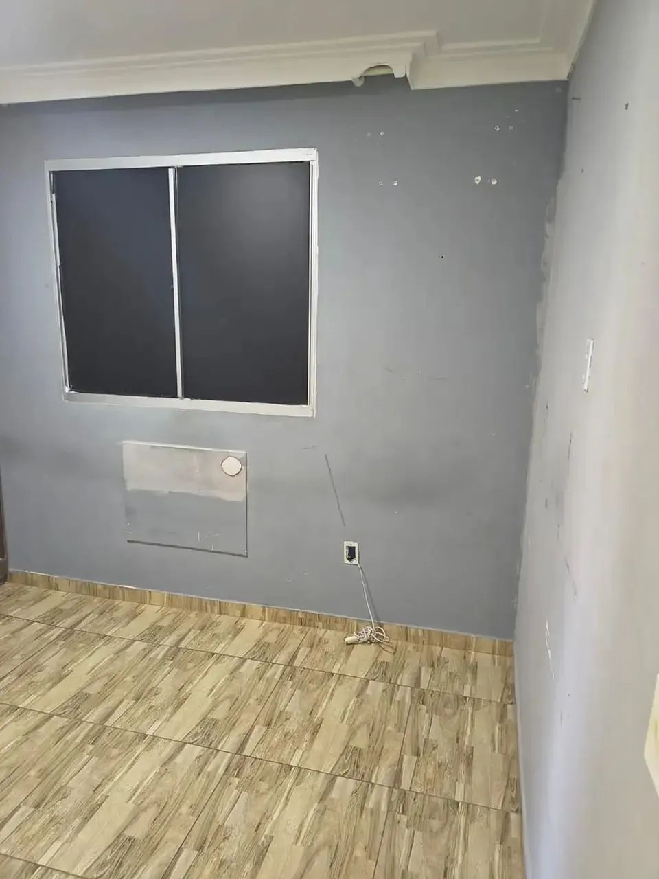 Apartamento para locação no GENOVA, CATU DE ABRANTES, Camaçari, BA - Foto 7