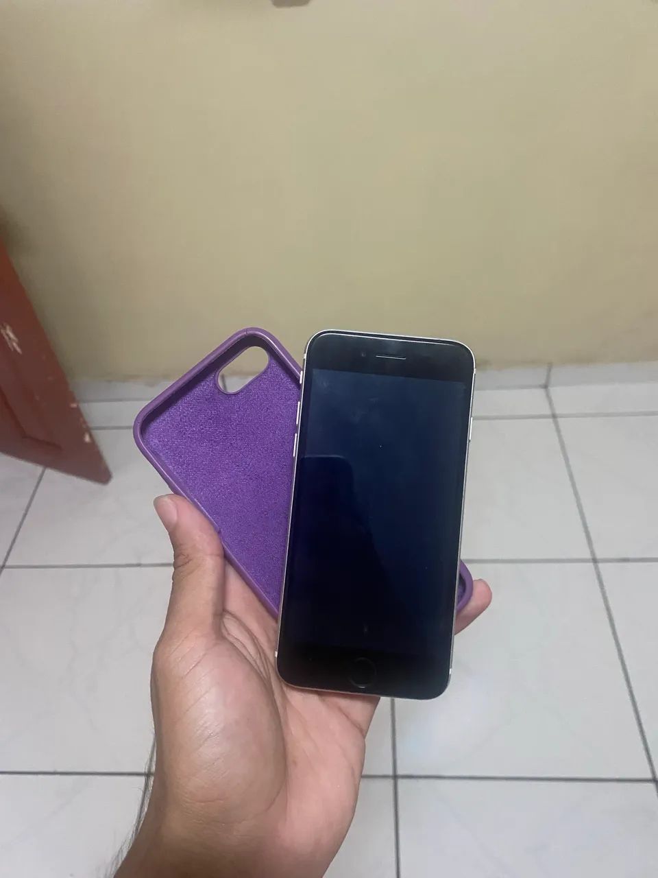 Vendo ou troco  - Foto 4