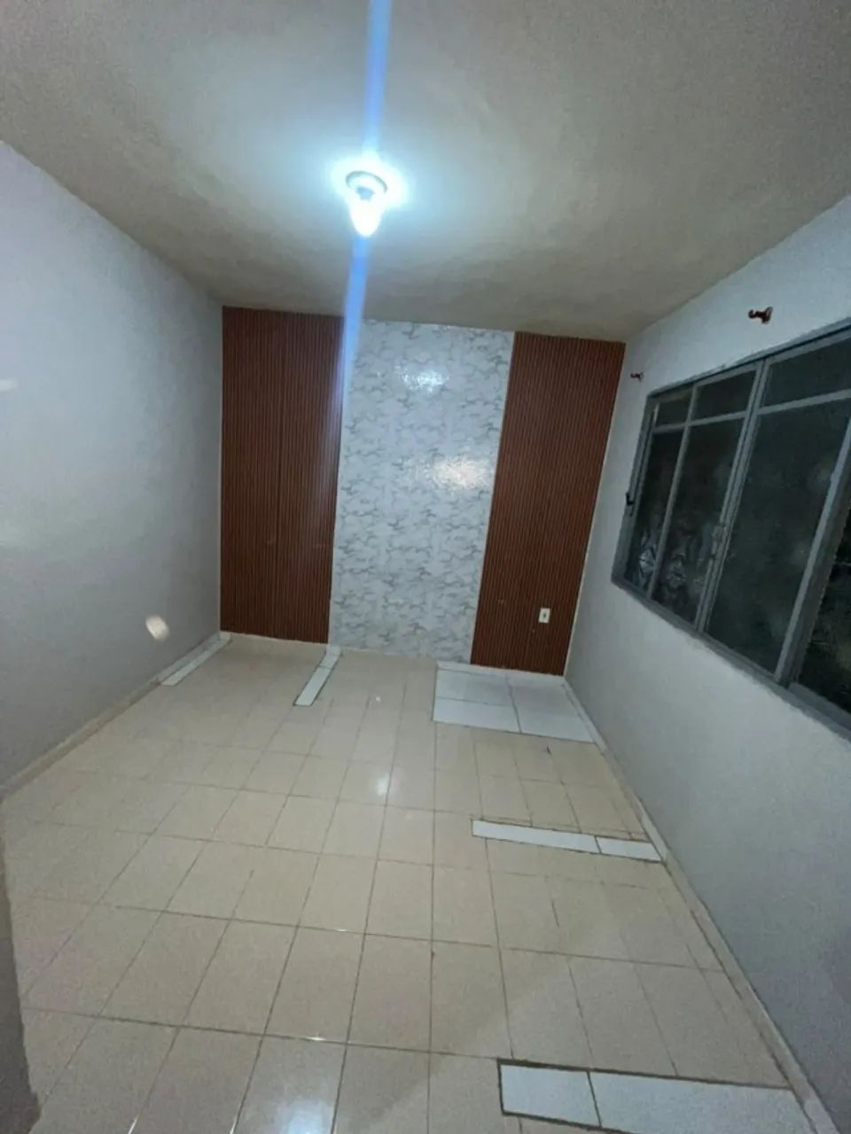 Alugo Apartamento - Foto 5