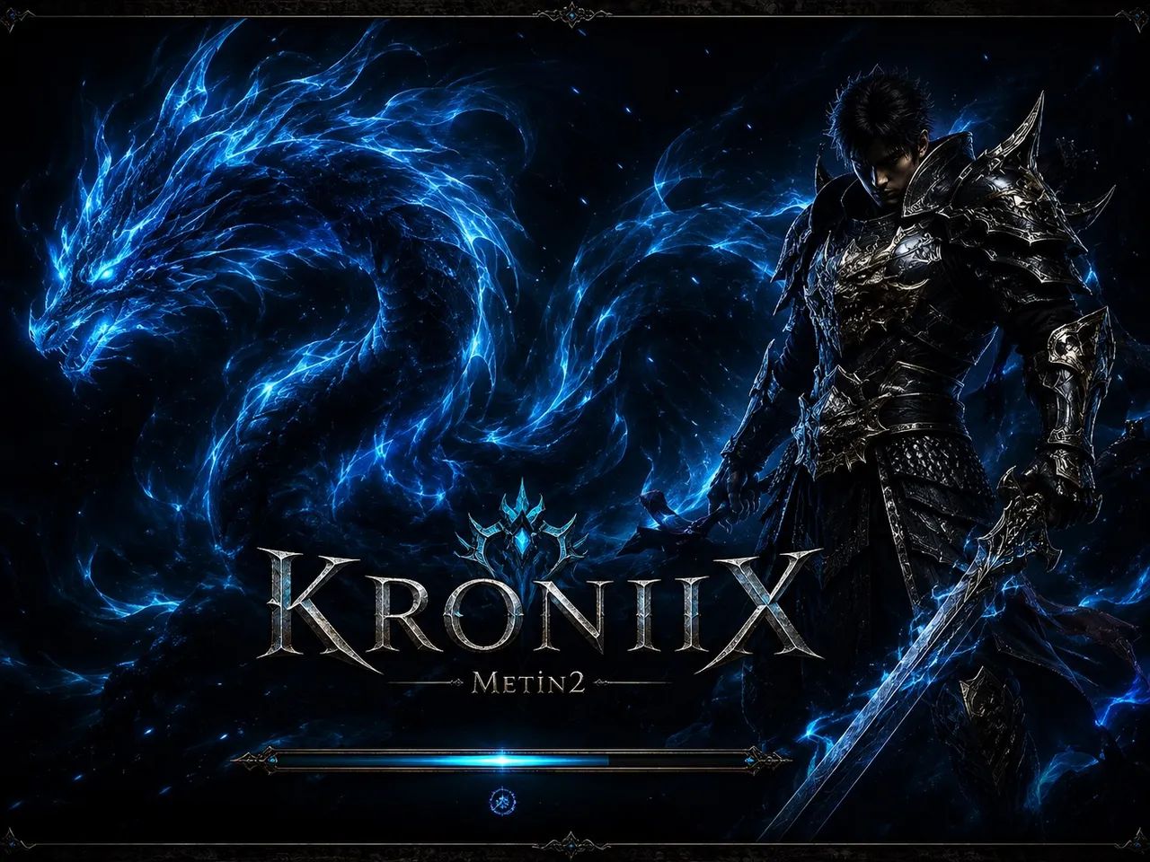 Crie seu app ou game com a kroniix - Foto 2