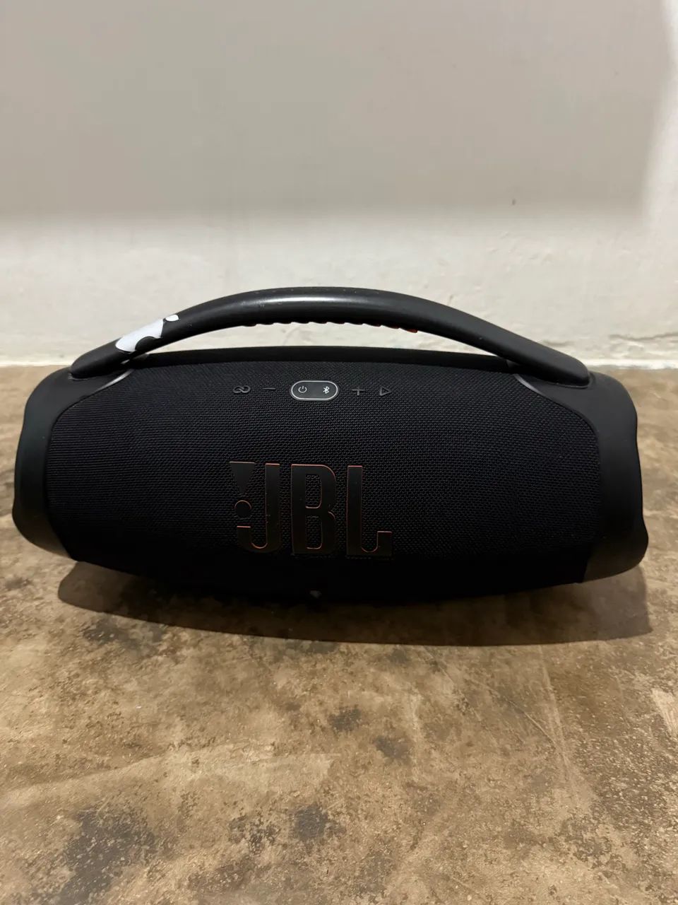 Boombox3