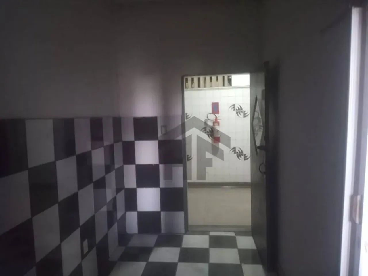 Sala Comercial de 27,67m² à venda, localizada na Boa Vista, Recife - Pernambuco. - Foto 5