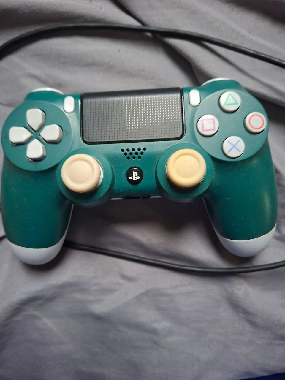 Ps4 Slim - Foto 3