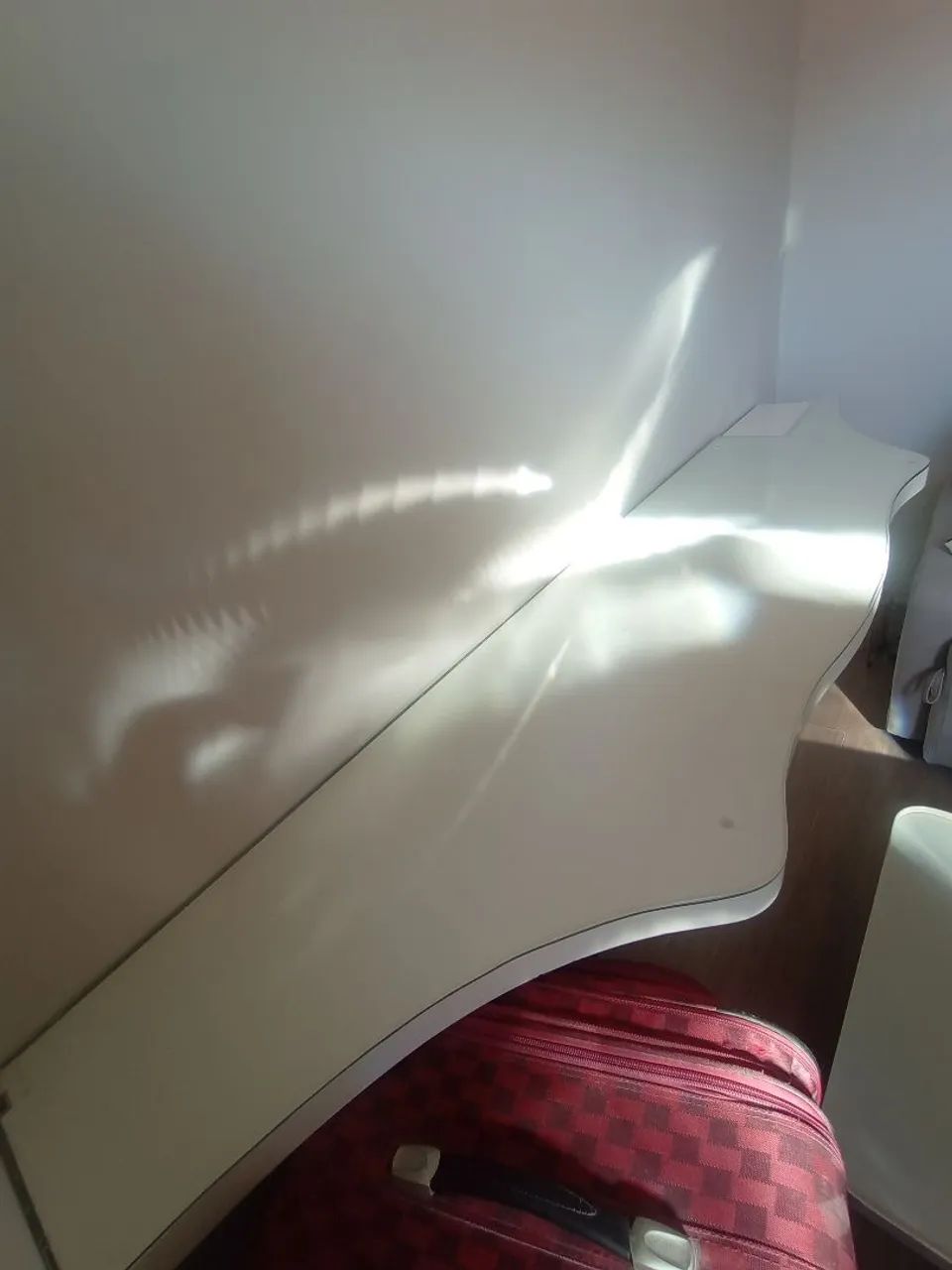 Lindo balcão luxo  - Foto 2