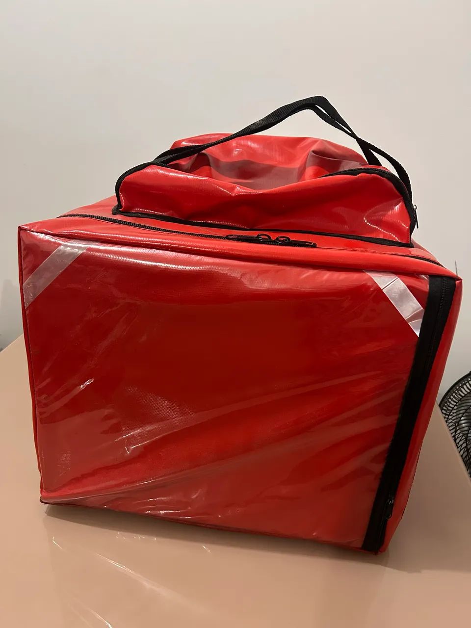 Vende -se Bag - Foto 2