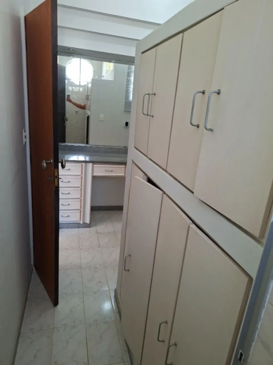 Apartamento tipo Casa 2 quartos  - Foto 5